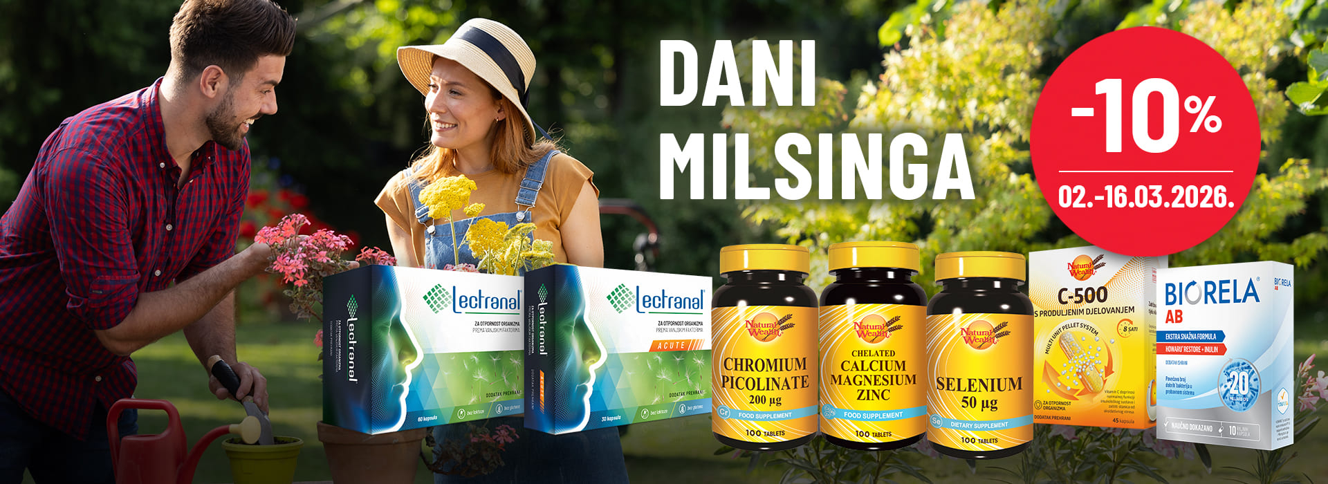 NW dani 03/26 brend - Srbotrade